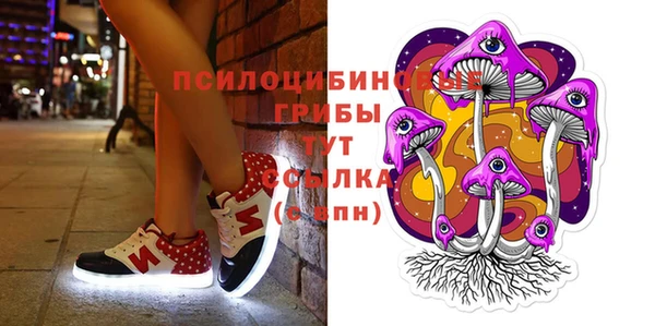 мдма Михайлов